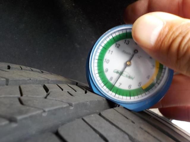 2021 BUICK ENCLAVE ESSENCE 5GAEVAKW0MJ150643