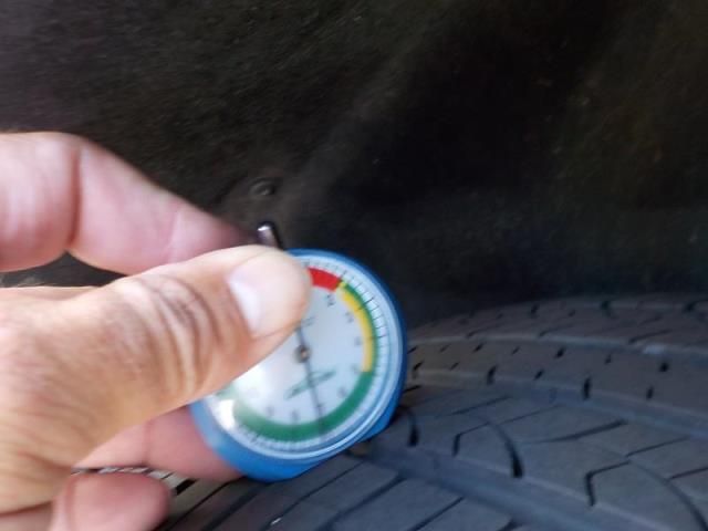 2021 BUICK ENCLAVE ESSENCE 5GAEVAKW0MJ150643