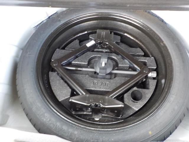 2021 BUICK ENCLAVE ESSENCE 5GAEVAKW0MJ150643