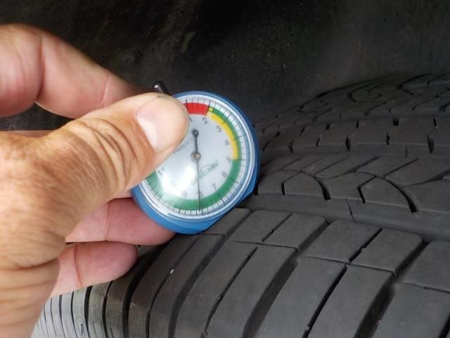 2021 BUICK ENCLAVE ESSENCE 5GAEVAKW7MJ148730