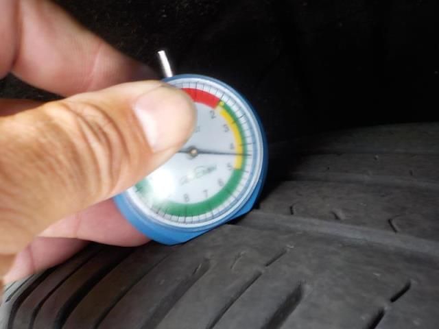 2021 BUICK ENCLAVE ESSENCE 5GAEVAKW7MJ148730