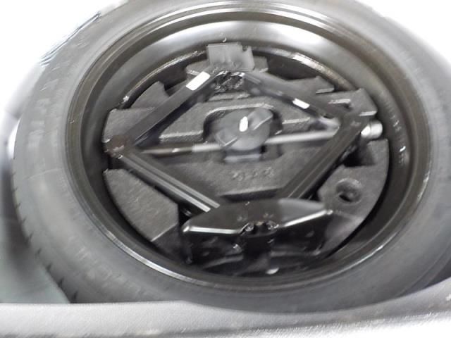 2021 BUICK ENCLAVE ESSENCE 5GAEVAKW7MJ148730