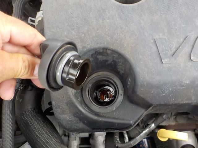 2021 BUICK ENCLAVE ESSENCE 5GAEVAKW7MJ148730
