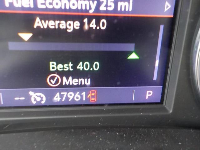 2021 BUICK ENCLAVE ESSENCE 5GAEVAKW7MJ148730