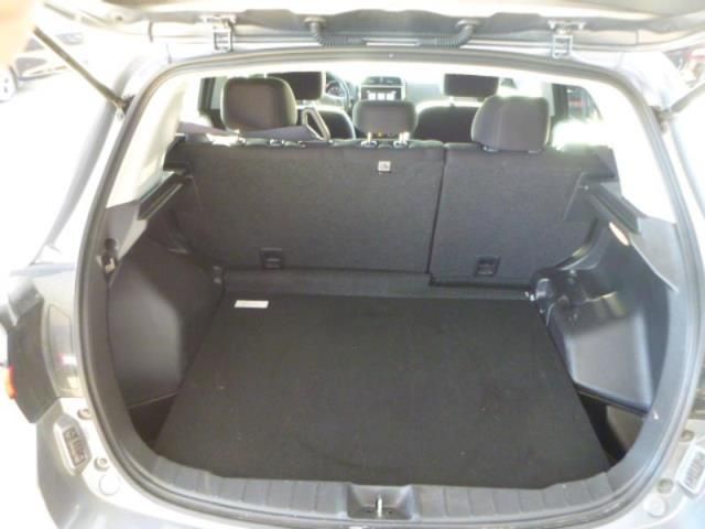 2021 MITSUBISHI OUTLANDER SPORT ES/LE/BE/SE JA4ARUAU1MU019944