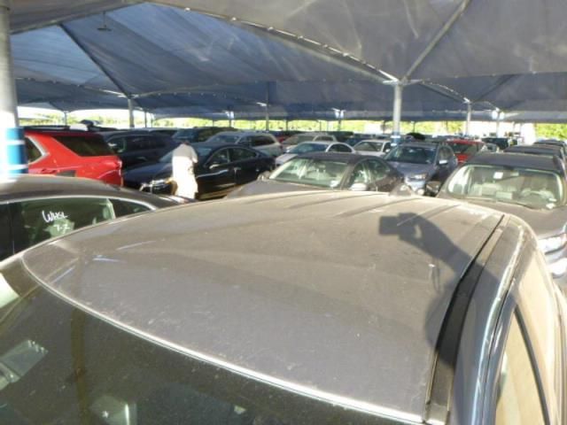 2021 MITSUBISHI OUTLANDER SPORT ES/LE/BE/SE JA4ARUAU1MU019944