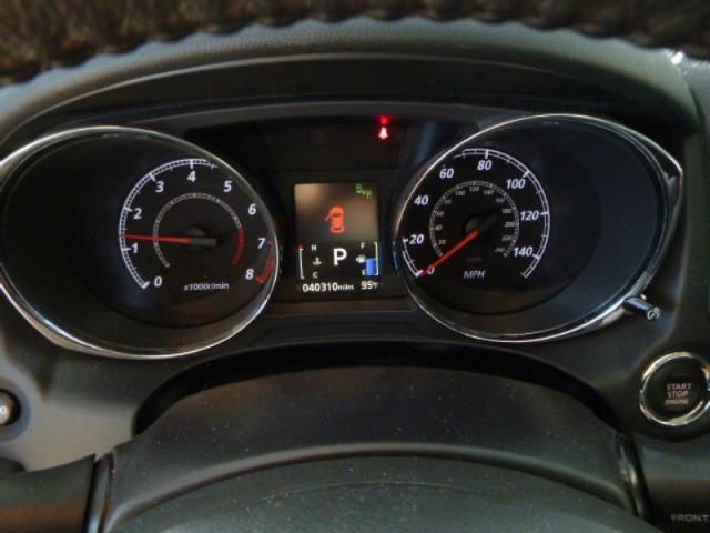 2021 MITSUBISHI OUTLANDER SPORT ES/LE/BE/SE JA4ARUAU1MU019944