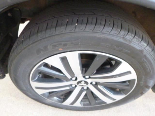 2021 MITSUBISHI OUTLANDER SPORT ES/LE/BE/SE JA4ARUAU1MU019944
