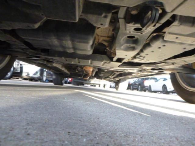 2021 MITSUBISHI OUTLANDER SPORT ES/LE/BE/SE JA4ARUAU1MU019944