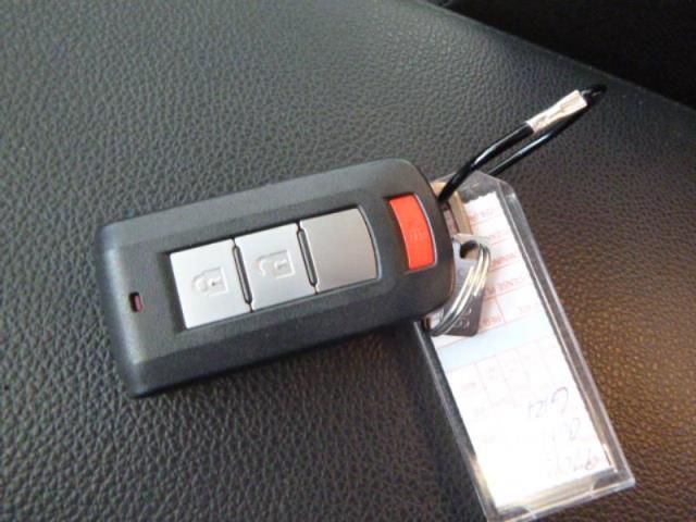 2021 MITSUBISHI OUTLANDER SPORT ES/LE/BE/SE JA4ARUAU1MU019944