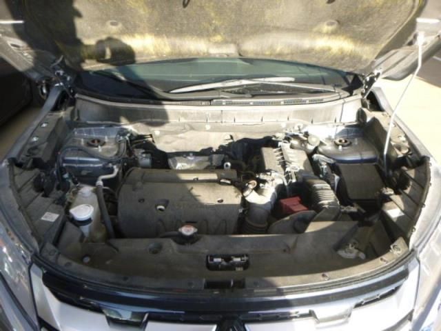 2021 MITSUBISHI OUTLANDER SPORT ES/LE/BE/SE JA4ARUAU1MU019944