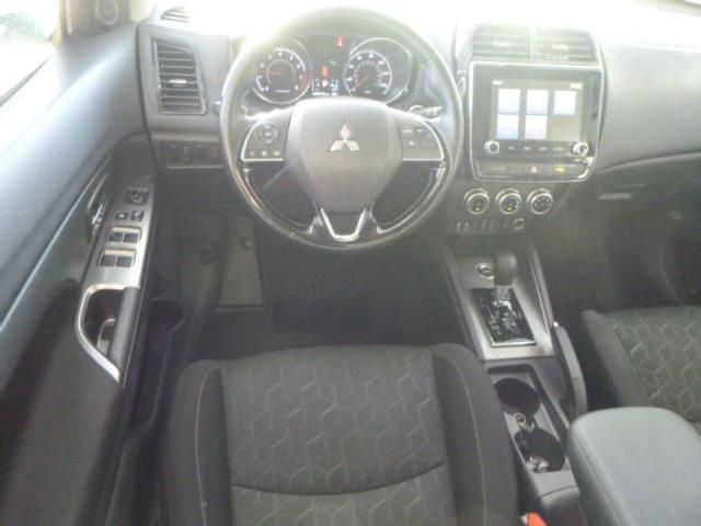 2021 MITSUBISHI OUTLANDER SPORT ES/LE/BE/SE JA4ARUAU1MU019944