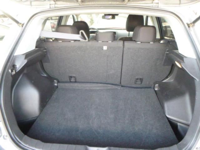 2021 MITSUBISHI OUTLANDER SPORT ES/LE/BE/SE JA4ARUAU2MU016969