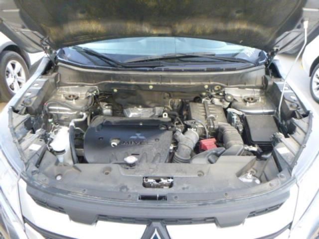 2021 MITSUBISHI OUTLANDER SPORT ES/LE/BE/SE JA4ARUAU2MU016969