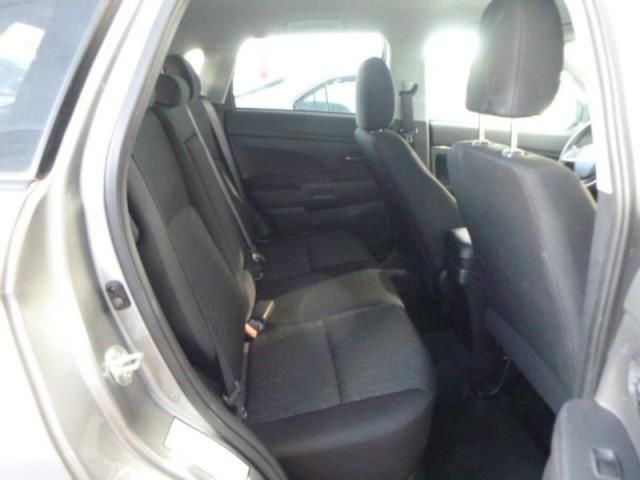 2021 MITSUBISHI OUTLANDER SPORT ES/LE/BE/SE JA4ARUAU2MU016969