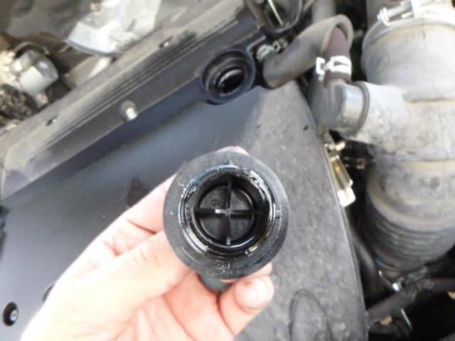 2021 MITSUBISHI OUTLANDER SPORT ES/LE/BE/SE JA4ARUAU2MU016969