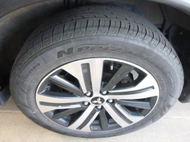 2021 MITSUBISHI OUTLANDER SPORT ES/LE/BE/SE JA4ARUAU2MU016969