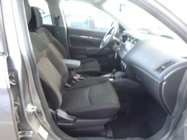 2021 MITSUBISHI OUTLANDER SPORT ES/LE/BE/SE JA4ARUAU2MU016969
