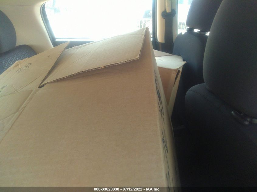 2014 MITSUBISHI MIRAGE DE ML32A3HJ3EH025720