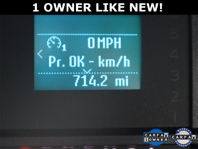 2020 FORD F150 1FTMF1CB9LKE91339