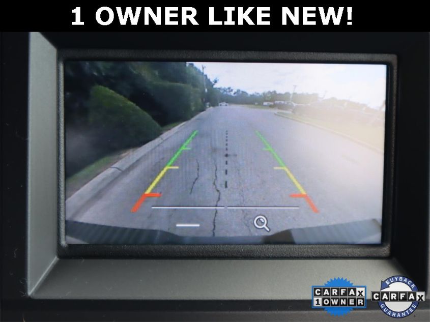 2020 FORD F150 1FTMF1CB9LKE91339