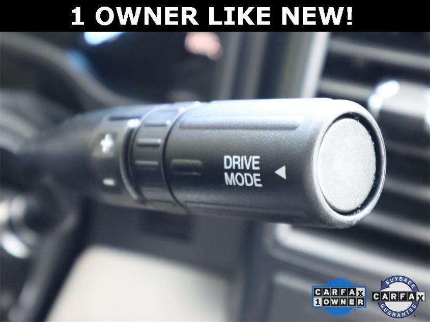 2020 FORD F150 1FTMF1CB9LKE91339