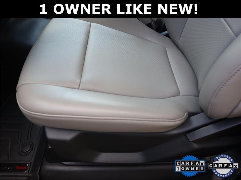 2020 FORD F150 1FTMF1CB9LKE91339