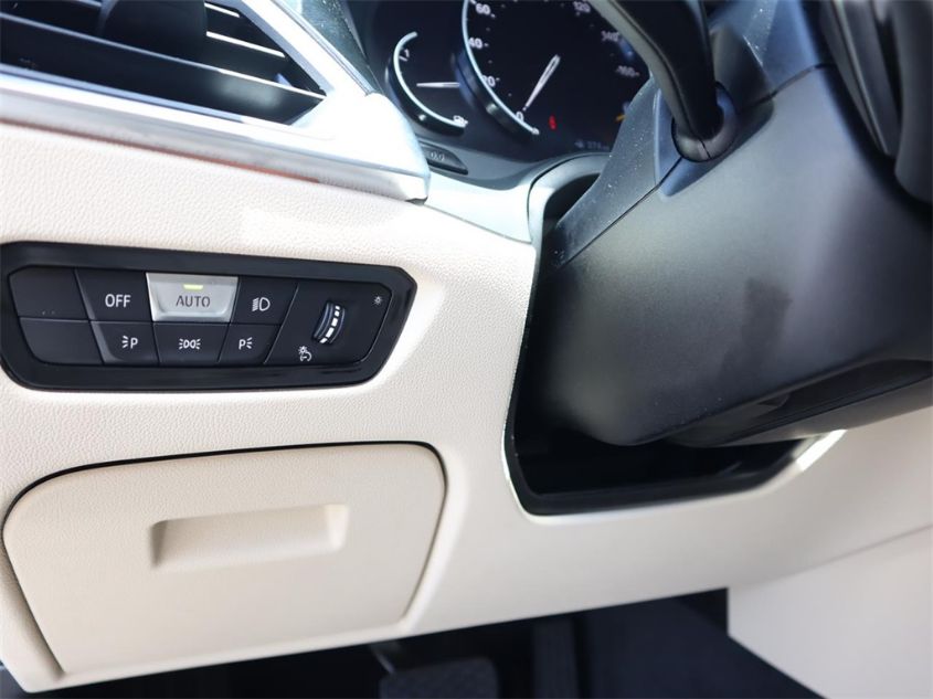 2020 BMW 330I 3MW5R1J01L8B04987