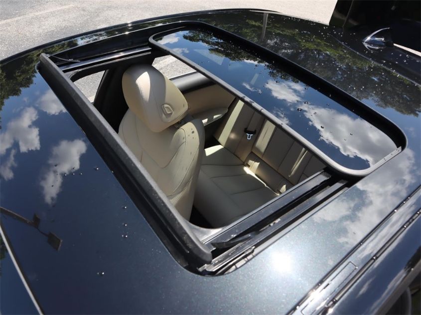 2020 BMW 330I 3MW5R1J01L8B04987