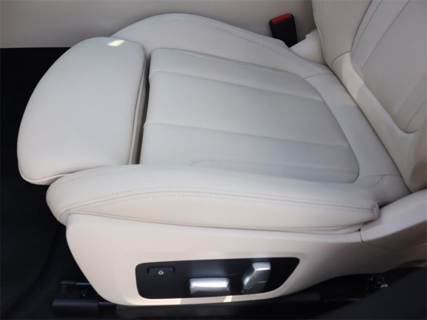 2020 BMW 330I 3MW5R1J01L8B04987