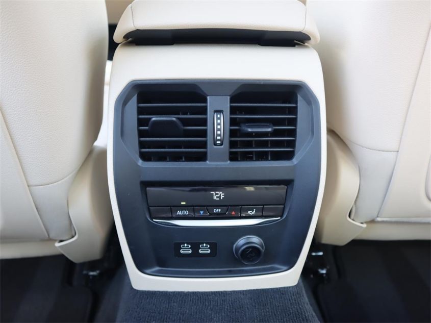 2020 BMW 330I 3MW5R1J01L8B04987