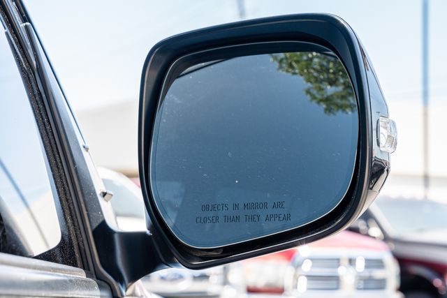 2013 TOYOTA LAND CRUISER JTMHY7AJ9D4011959