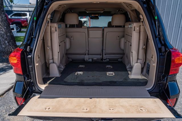 2013 TOYOTA LAND CRUISER JTMHY7AJ9D4011959