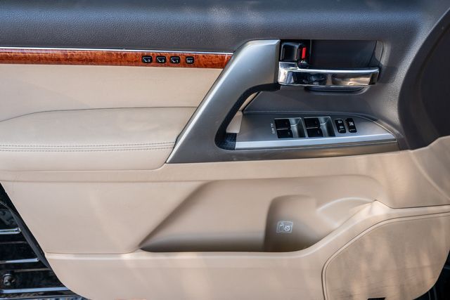 2013 TOYOTA LAND CRUISER JTMHY7AJ9D4011959