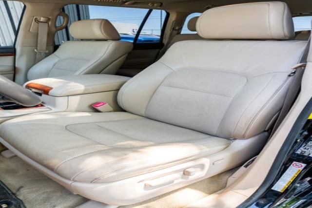 2013 TOYOTA LAND CRUISER JTMHY7AJ9D4011959