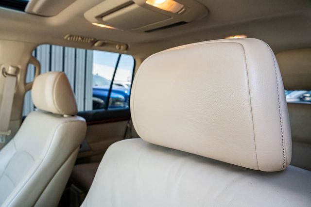 2013 TOYOTA LAND CRUISER JTMHY7AJ9D4011959