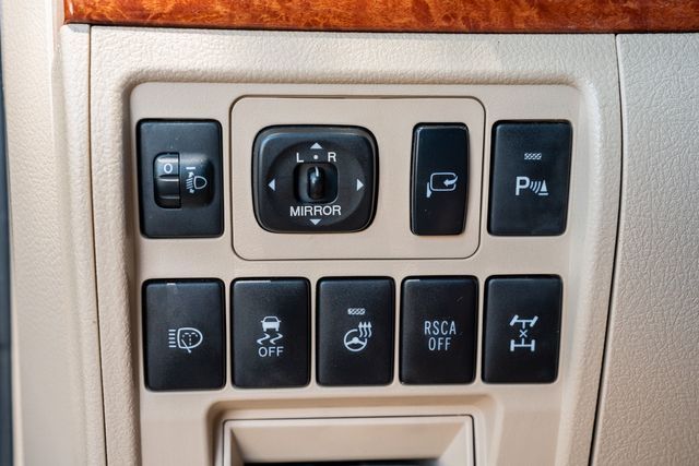 2013 TOYOTA LAND CRUISER JTMHY7AJ9D4011959