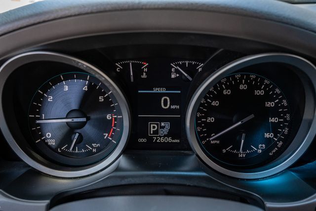 2013 TOYOTA LAND CRUISER JTMHY7AJ9D4011959