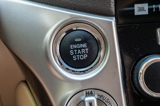 2013 TOYOTA LAND CRUISER JTMHY7AJ9D4011959