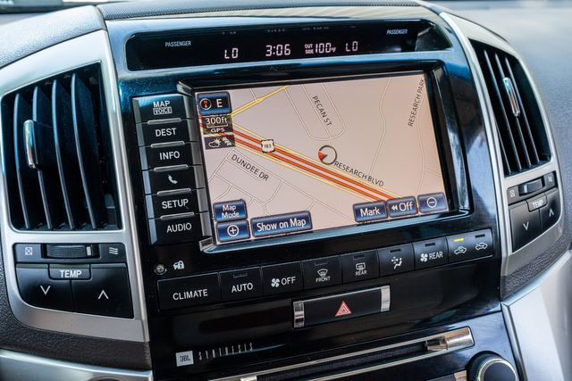 2013 TOYOTA LAND CRUISER JTMHY7AJ9D4011959