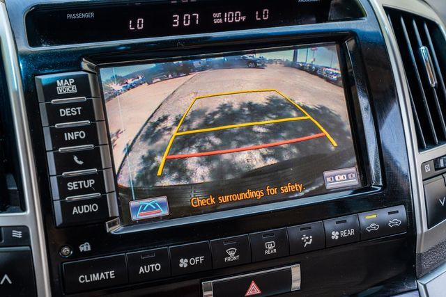 2013 TOYOTA LAND CRUISER JTMHY7AJ9D4011959