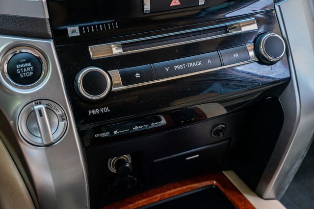 2013 TOYOTA LAND CRUISER JTMHY7AJ9D4011959