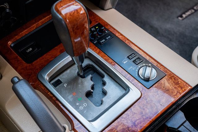 2013 TOYOTA LAND CRUISER JTMHY7AJ9D4011959