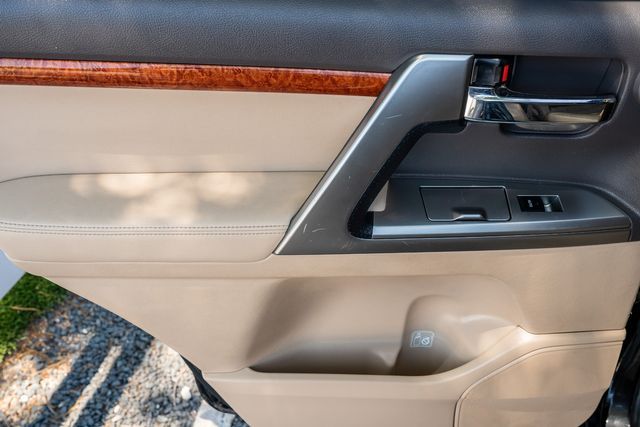 2013 TOYOTA LAND CRUISER JTMHY7AJ9D4011959