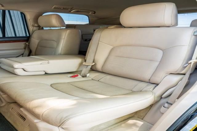 2013 TOYOTA LAND CRUISER JTMHY7AJ9D4011959