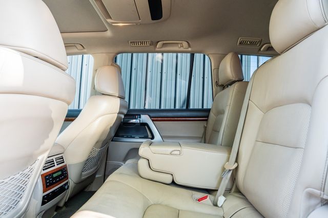 2013 TOYOTA LAND CRUISER JTMHY7AJ9D4011959