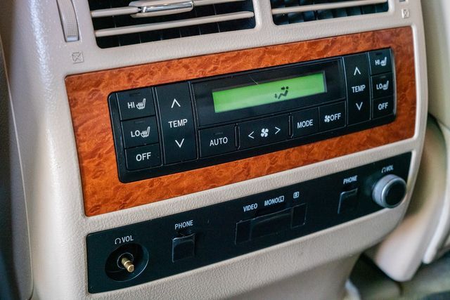 2013 TOYOTA LAND CRUISER JTMHY7AJ9D4011959