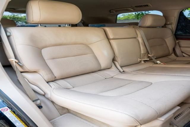 2013 TOYOTA LAND CRUISER JTMHY7AJ9D4011959