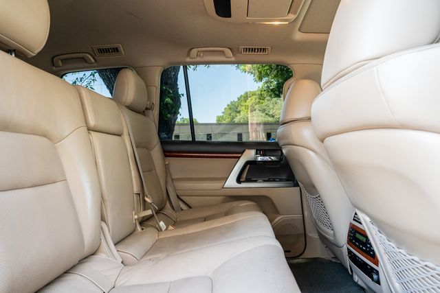 2013 TOYOTA LAND CRUISER JTMHY7AJ9D4011959