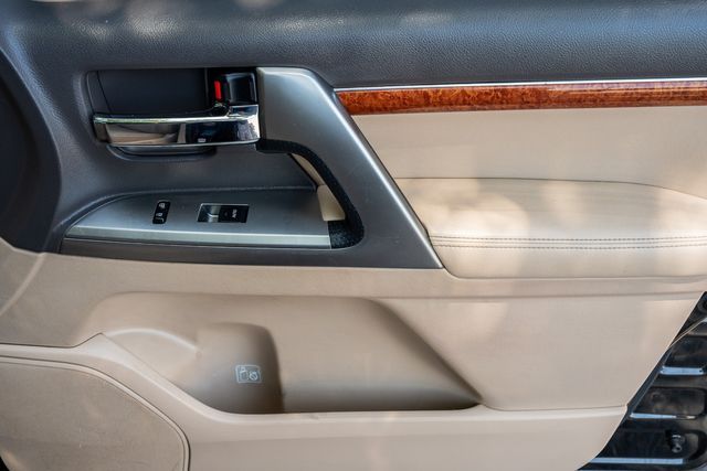 2013 TOYOTA LAND CRUISER JTMHY7AJ9D4011959
